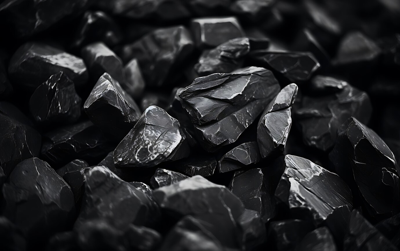 coal picture